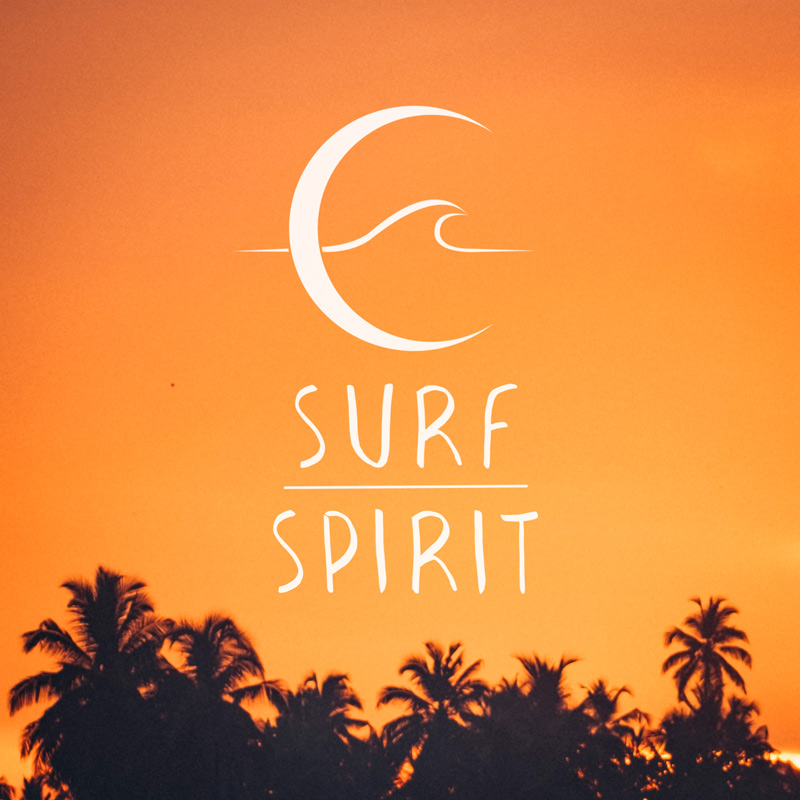 (c) Surf-spirit.info
